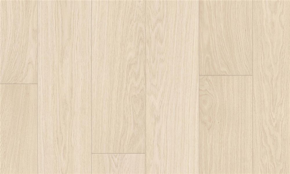 Ламинат Pergo Skara 12 Pro Дуб Современный Датский L1250-03372 1380×190×12